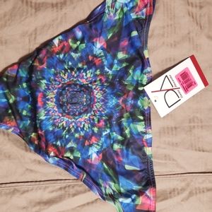 Daniel Alexander bikini briefs xl